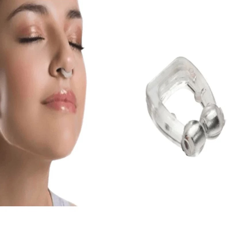 Nose Clip